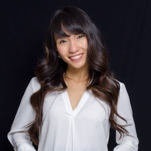 Meet your Posher, Micah